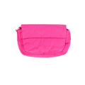 Puffer tasje | Roze - wonder & melon - wonder & melon