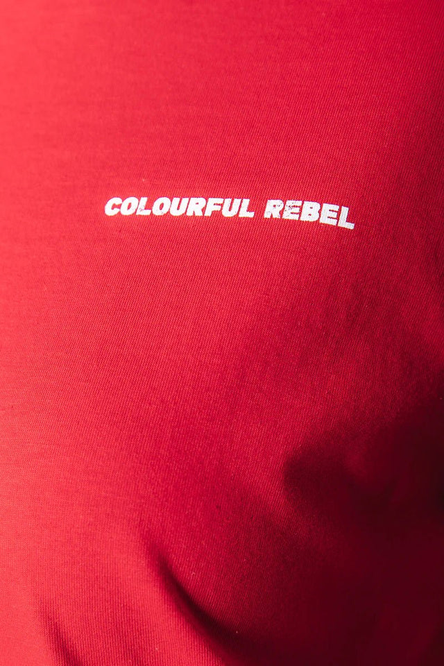 Rebel 23 Longsleeve | Colourful Rebel - Colourful Rebel - wonder & melon