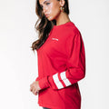 Rebel 23 Longsleeve | Colourful Rebel - Colourful Rebel - wonder & melon