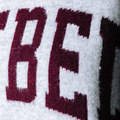 Rebel Knit Hoodie | Colourful Rebel - Colourful Rebel - wonder & melon