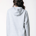 Rebel Knit Hoodie | Colourful Rebel - Colourful Rebel - wonder & melon