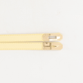 Riem | Leer | Butter Yellow - wonder & melon - wonder & melon
