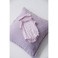 Romper pointelle rib | Flower Ranch | Feetje - Feetje - wonder & melon