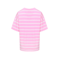 Roze kersen shirt | Fluresk - Fluresk - wonder & melon