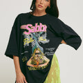 SABBI | Mermaid | Black - Sabbi - wonder & melon