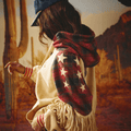 SABBI | Nellies Hoodie - Sabbi - wonder & melon