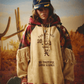 SABBI | Nellies Hoodie - Sabbi - wonder & melon