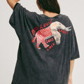 SABBI | Safari | Black - Sabbi - wonder & melon