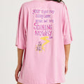 SABBI | Shining Anyway | Pink - Sabbi - wonder & melon