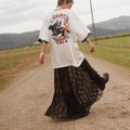 SABBI | Sigma Tee - Sabbi - wonder & melon