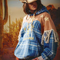 SABBI | The Chappy Hour Hoodie - Sabbi - wonder & melon