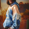 SABBI | The Chappy Hour Hoodie - Sabbi - wonder & melon