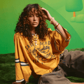 SABBI | The Happy Hour Tee - Sabbi - wonder & melon
