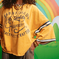 SABBI | The Happy Hour Tee - Sabbi - wonder & melon