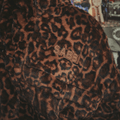 SABBI | The love You Fur-ever Jacket - Sabbi - wonder & melon