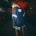 SABBI | The LS Dragon Tee - Sabbi - wonder & melon