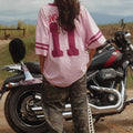 SABBI | The Raving Hearts Pants | Camo - Sabbi - wonder & melon
