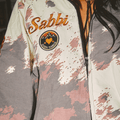 SABBI | The Sabbi Ranch Bomber Jacket - Sabbi - wonder & melon