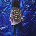 SABBI | The Universe Knit | Pink - Sabbi - wonder & melon