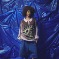 SABBI | The Universe Knit | Pink - Sabbi - wonder & melon