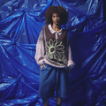 SABBI | The Universe Knit | Pink - Sabbi - wonder & melon
