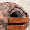 SABBI | The Who the Buck Cares Cap - Sabbi - wonder & melon