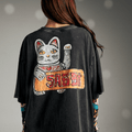SABBI | Tiger | Black - Sabbi - wonder & melon