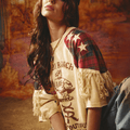 SABBI | Very Oversized Nellie Tee - Sabbi - wonder & melon