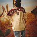 SABBI | Very Oversized Nellie Tee - Sabbi - wonder & melon