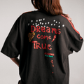SABBI | Zebra Dreams | Black - Sabbi - wonder & melon