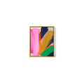 Schilderij | Bright lights | HK living - wonder & melon - wonder & melon