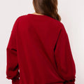 Senara Sweater | Fluresk - Fluresk - wonder & melon