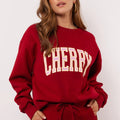 Senara Sweater | Fluresk - Fluresk - wonder & melon