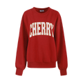 Senara Sweater | Fluresk - Fluresk - wonder & melon