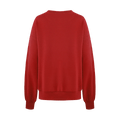 Senara Sweater | Fluresk - Fluresk - wonder & melon