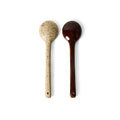 Serving Spoons | Hills | HKliving - HKliving - wonder & melon