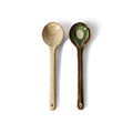 Serving Spoons | Hills | HKliving - HKliving - wonder & melon