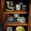 Serving Spoons | Mines | HKliving - HKliving - wonder & melon