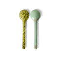 Serving Spoons | Mines | HKliving - HKliving - wonder & melon