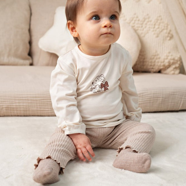Feetje longsleeve Dress to Impress sfeerbeeld