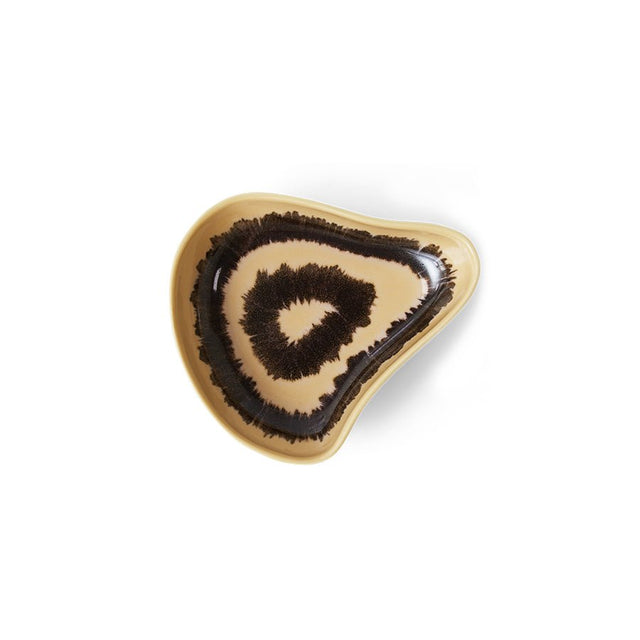 Shell Tapas Bowl | Triffle | HKliving - HKliving - wonder & melon