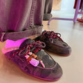 Shoecolate | Army | Loafer - Shoecolate - wonder & melon