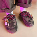 Shoecolate | Army | Loafer - Shoecolate - wonder & melon