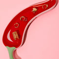 Sieraden Tray | Spice - wonder & melon - wonder & melon