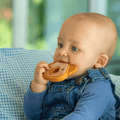 Silisoft | Koala | Bijtspeelgoed - Silisoft - wonder & melon