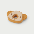 Silisoft | Koala | Bijtspeelgoed - Silisoft - wonder & melon