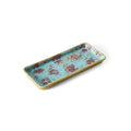 Small Dish | patina | HKliving - HKliving - wonder & melon