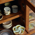 Snack Tray | Glint | HKliving - HKliving - wonder & melon