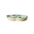 Snack Tray | Glint | HKliving - HKliving - wonder & melon