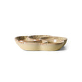 Snack Tray | Grit | HKliving - HKliving - wonder & melon